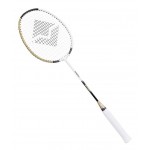 Raquete Vollo Vcarbon Badminton